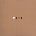 Goldmann,stefan - Scale & Scope - Vinyl Record