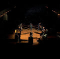 Feedbackorchester - Live At Zwingli-kirche - Vinyl Record