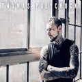 Polychuck,thomas - Thomas Polychuck - Music CD