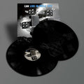Can - Live In Keele 1977 - Vinyl Record