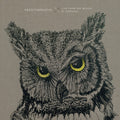 Needtobreathe - Live From The Woods - Music CD
