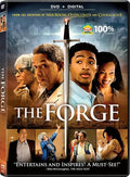 Forge - Forge - DVD