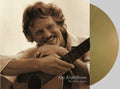Kris Kristofferson - The Austin Sessions (25th Anniversary Deluxe Edition) [Gold]