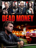 Dead Money - Dead Money - DVD