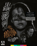 Addiction - Addiction - UHD