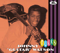 Rocks Music CD