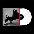 Gardot,melody - Essential - Vinyl Record