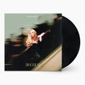 Carpenter,sabrina - Singular Act I - Vinyl Record