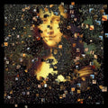 Sasha - Da Vinci Genius - Vinyl Record