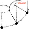 Television - Television - Vinyl Record
