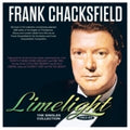 Chacksfield,frank - Limelight: The Singles Collection 1953-62 - Music CD