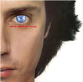 Jarre,jean-michel - Les Chants Magnitiques (magnetic Fields) - Vinyl Record