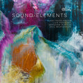 Friedlander,elam - Sound-elements - Music CD