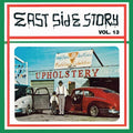 East Side Story 13 / Various - East Side Story 13 / Various - Music CD