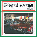 East Side Story 14 / Various Music CD