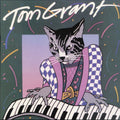 Grant,tom - Tom Grant - Music CD