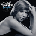 Vicki Lawrence - Singles [CD]