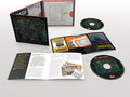 Golden Earring - N.e.w.s. - Remastered & Expanded - Music CD