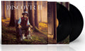Discover Ii (Ita) [LP] Vinyl Record
