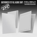 Babymonster - Drip - Random Cover - Music CD