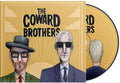 Coward Brothers - Coward Brothers - O.s.t. - Music CD
