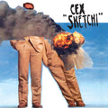 Cex - Sketchi - Music CD