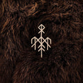 Birna (Gate) [Limited Edition] Vinyl Record