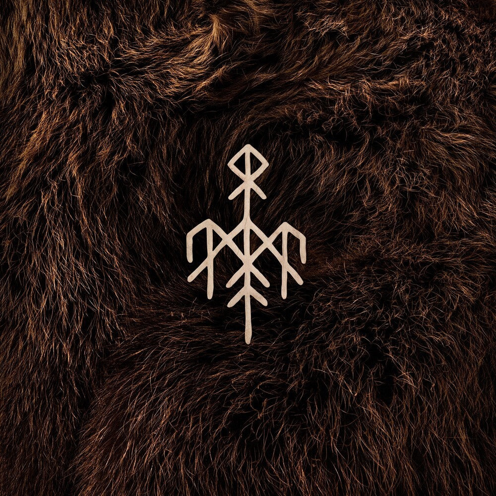 Birna (Gate) [Limited Edition] Vinyl Record