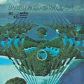 Lau,pak Yan / Pacheco,vica - Aquapelagos 3: Pacifico - Vinyl Record