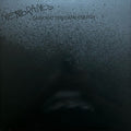 Membranes - Dark Matter / Dark Energy - Vinyl Record