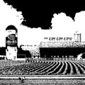 Up, Up, Ups - Everytown U.s.a. - Vinyl Record