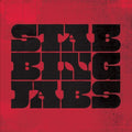 Stabbing Jabs - Stabbing Jabs - Vinyl Record
