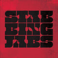 Stabbing Jabs [LP] Vinyl Record