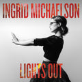 Michaelson,ingrid - Lights Out (deluxe Edition) - Vinyl Record