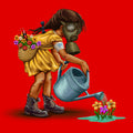 Stick To Your Guns - Keep Planting Flowers - Vinyl Record