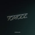 Tomode - Existential Disco - Vinyl Record