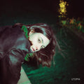 Kynsy - Utopia - Vinyl Record