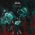 Alfa Mist / Amika Quartet - Recurring (live At Kings Place) - Vinyl Record