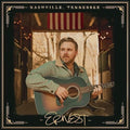 Ernest - Nashville, Tennessee - Music CD