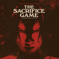 Sevigny,mario - Sacrifice Game - O.s.t. - Vinyl Record