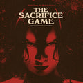 Sacrifice Game - O.S.T. [LP] Vinyl Record