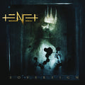 Tenet - Sovereign - Vinyl Record