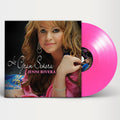 Rivera,jenni - La Gran Senora - Vinyl Record