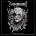 Entomophthora - Instinctual Disease - Vinyl Record