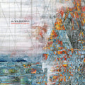 Explosions In The Sky - Wilderness - Vinyl Record