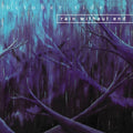 October Tide - Rain Without End - Vinyl Record