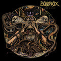 Equinox - Return To Mystery - Music CD