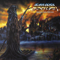Equinox - Journey Into Obliveon - Music CD