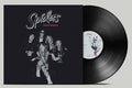 Spiders - Sharp Objects - Vinyl Record