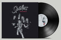 Sharp Objects [LP] Vinyl Record